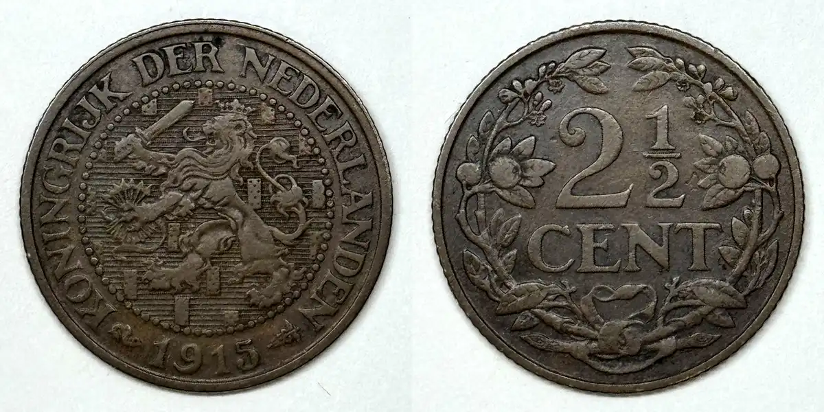Around-The-World-With-Coins---A-Coin-Geography-Game