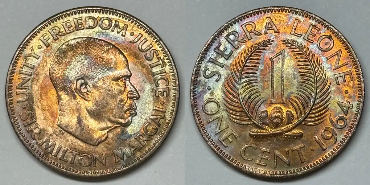 Around-The-World-With-Coins---A-Coin-Geography-Game