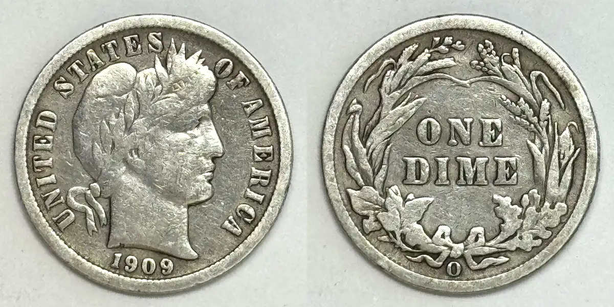 Yet-Another-Forum-Game---Numismatic-Go-Fish!