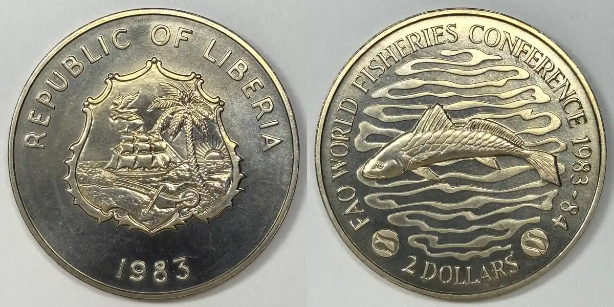 Around-The-World-With-Coins---A-Coin-Geography-Game
