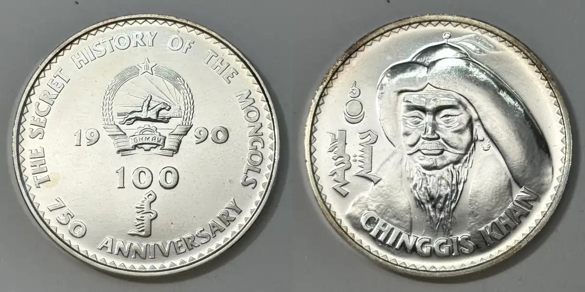 Post-Your-Coins-With-Hats