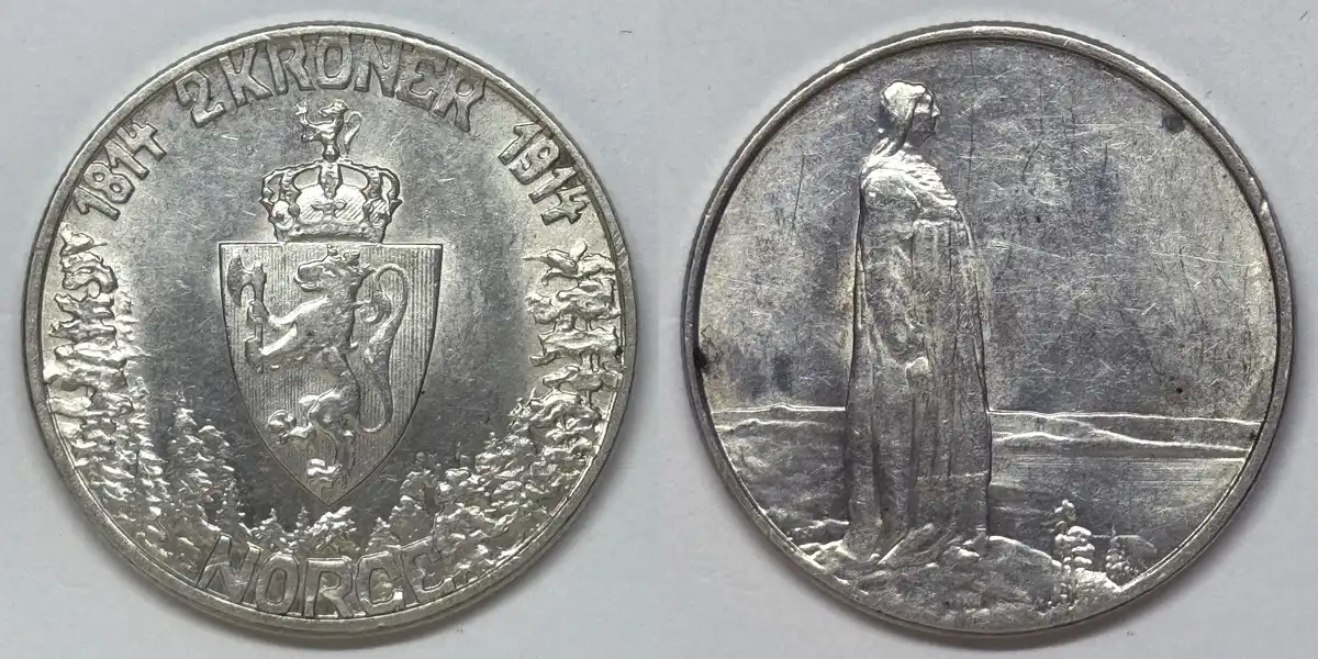 Post-Your-Coins-With-Coats-Of-Arms,-Shields,-Crests,-Crowns,--Etc.