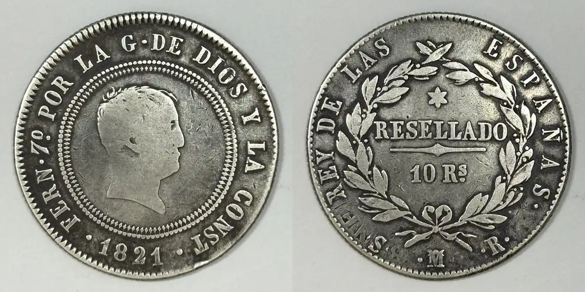 Continuing-List-To-Show-Everyones-Latest-Acquisitions