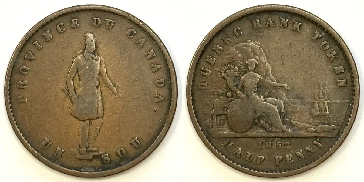 Post-Your-Coins-Depicting-Sailing-Ships