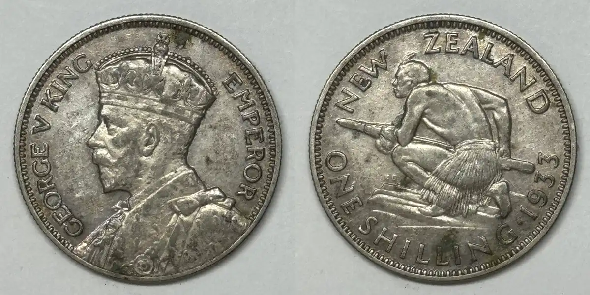 Post-A-Trio-Of-Coins.