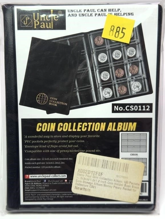 Be-Careful-With-Older-Coin-Albums