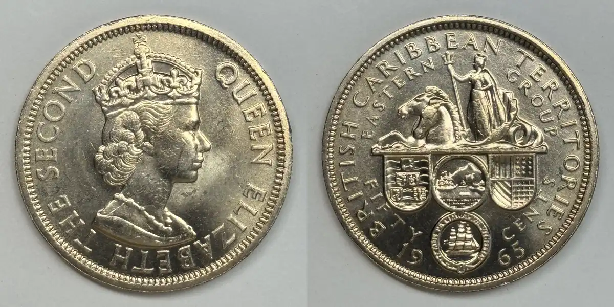 Around-The-World-With-Coins---A-Coin-Geography-Game