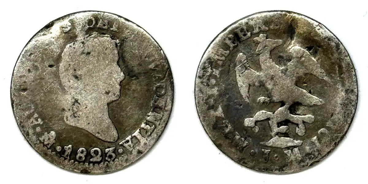 Around-The-World-With-Coins---A-Coin-Geography-Game