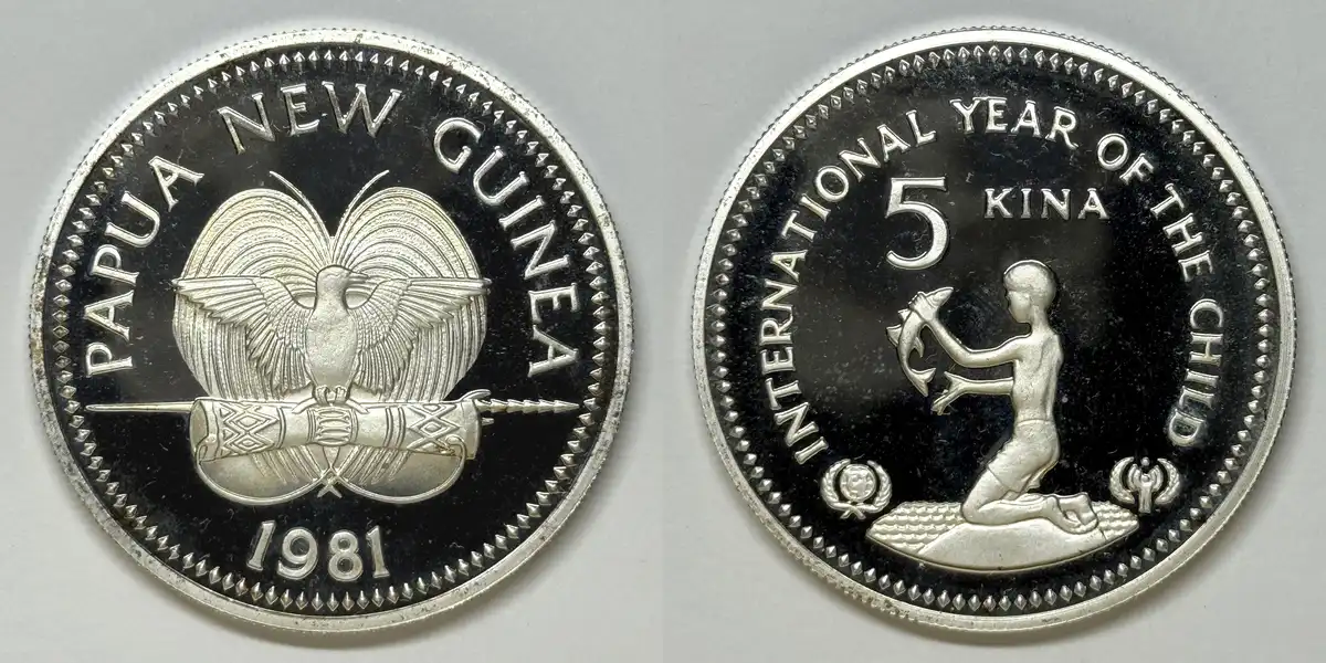 Around-The-World-With-Coins---A-Coin-Geography-Game