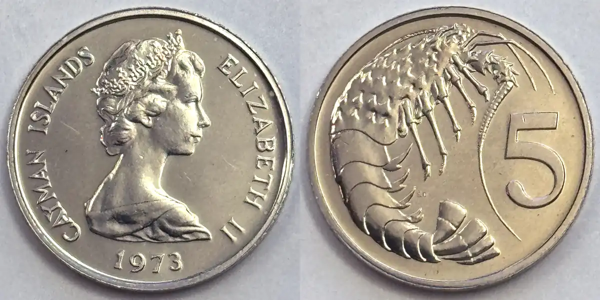 Around-The-World-With-Coins---A-Coin-Geography-Game