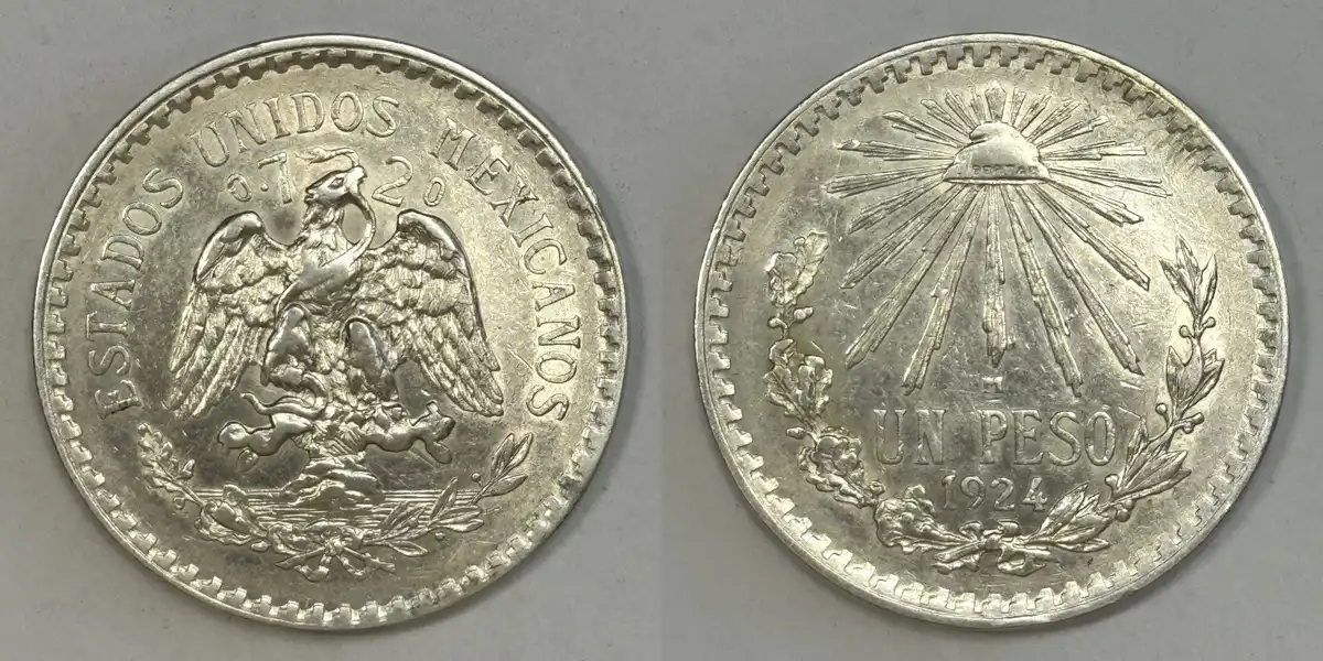 Around-The-World-With-Coins---A-Coin-Geography-Game