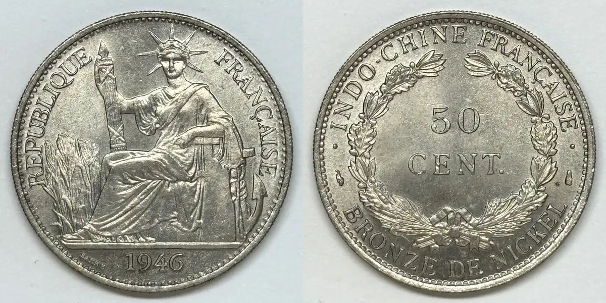 Around-The-World-With-Coins---A-Coin-Geography-Game