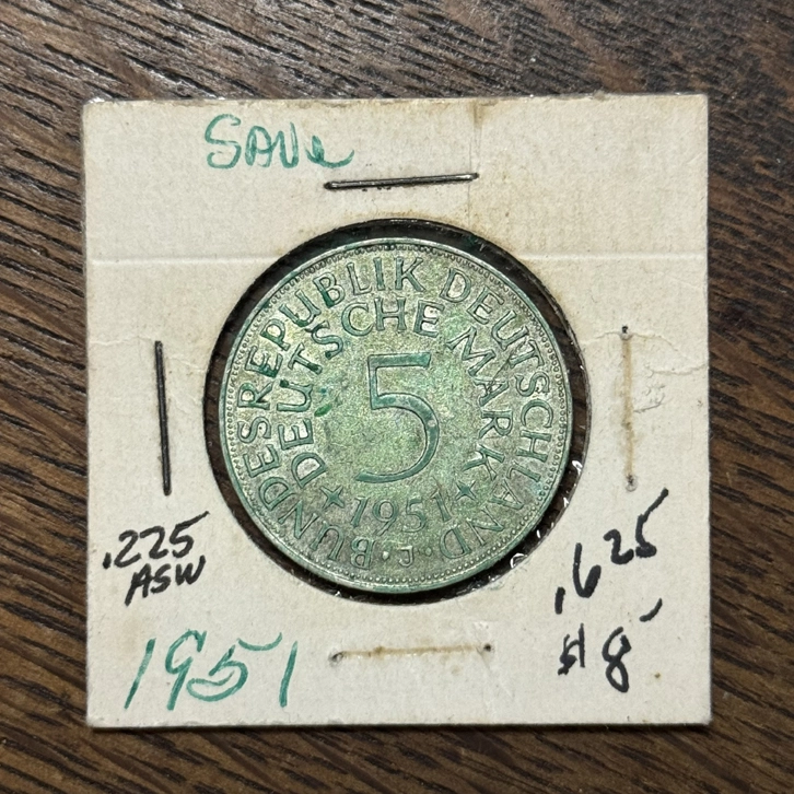 Around-The-World-With-Coins---A-Coin-Geography-Game