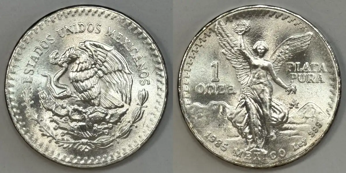 Continuing-List-To-Show-Everyones-Latest-Acquisitions