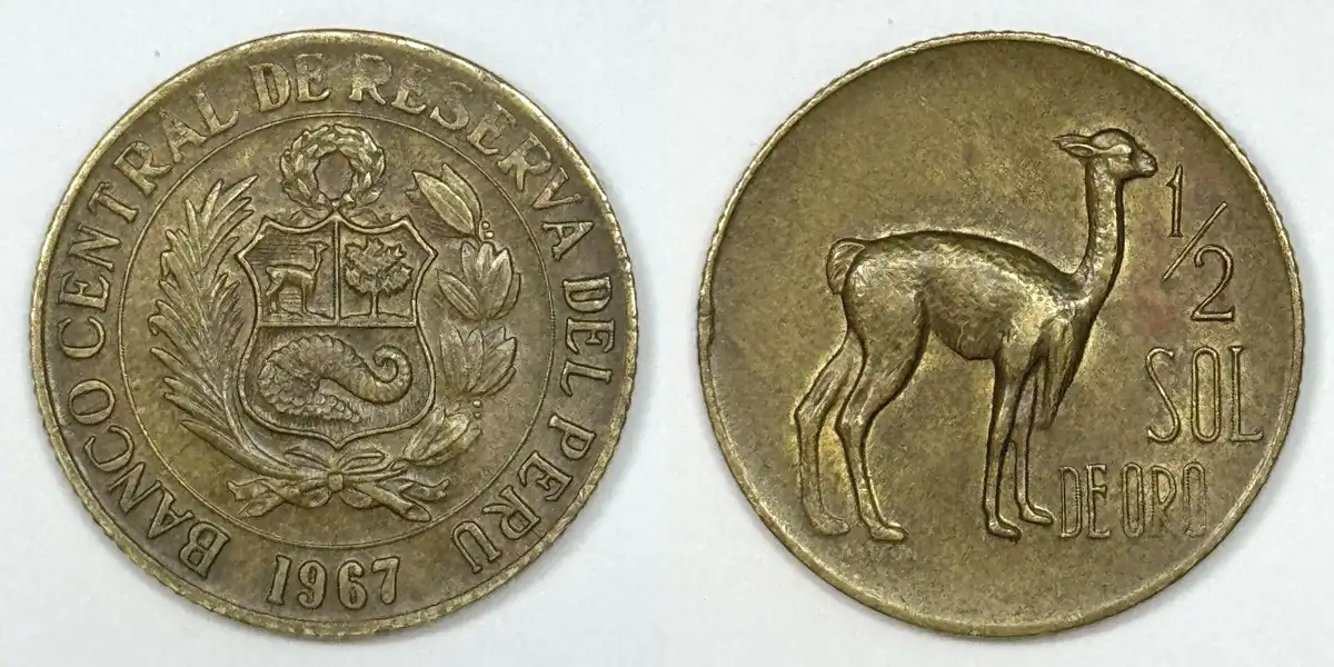 Post-Your-Coins-Representing-The-Animal-Kingdom.
