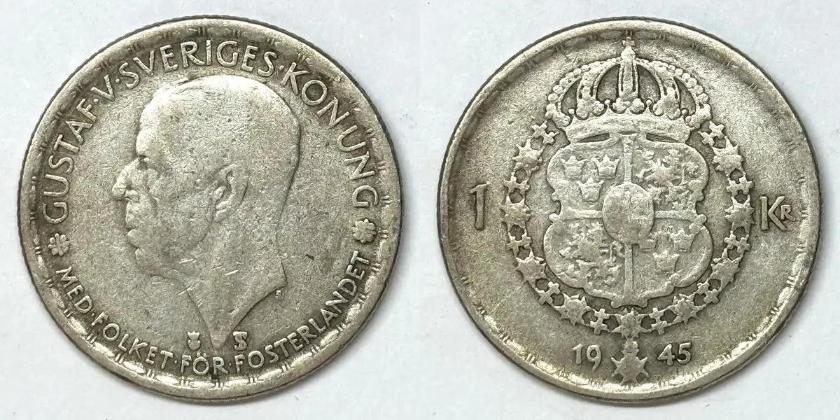 Around-The-World-With-Coins---A-Coin-Geography-Game