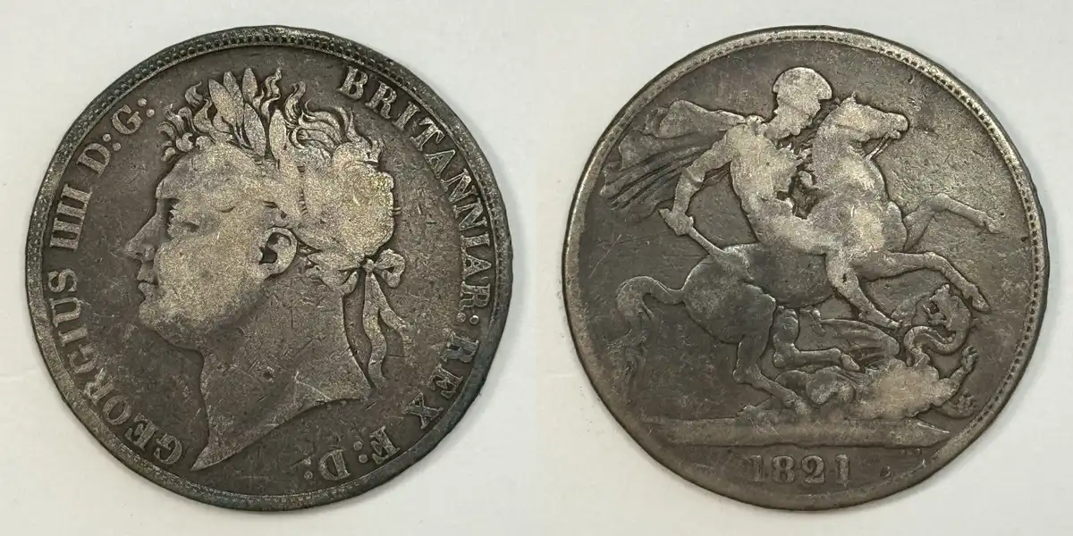 Post-Your-Coins-With-Horses