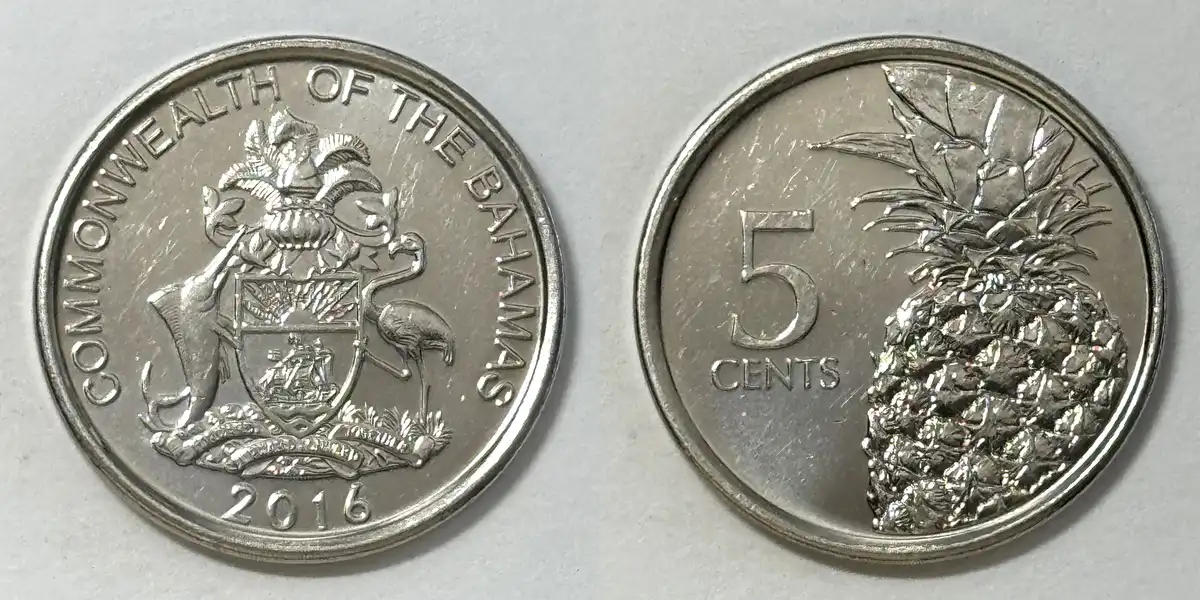 Show-Your-Coins-With-Fruit.