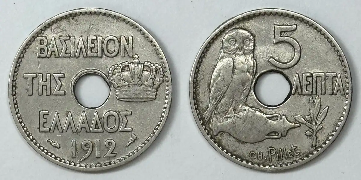 Around-The-World-With-Coins---A-Coin-Geography-Game