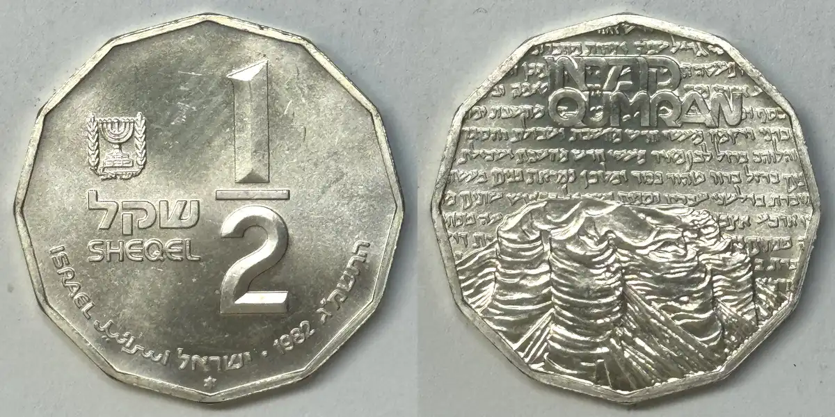 Around-The-World-With-Coins---A-Coin-Geography-Game