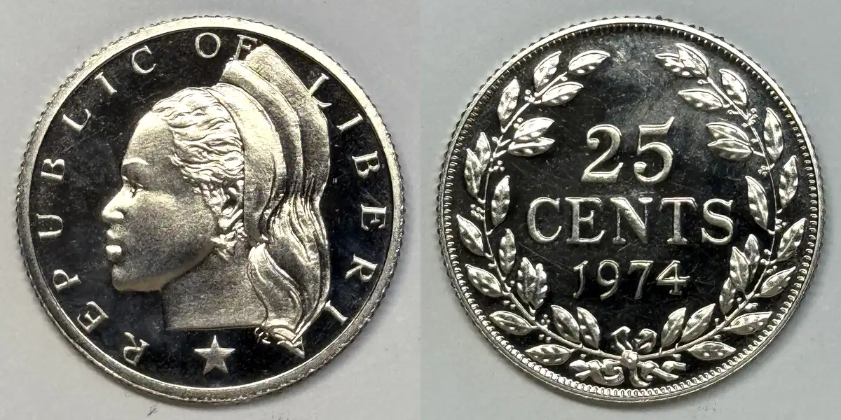 Post-Your-Coins-With-Hats