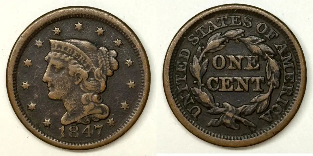 Around-The-World-With-Coins---A-Coin-Geography-Game