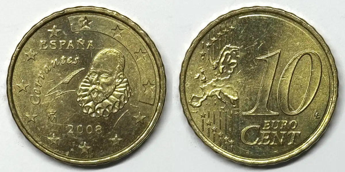 Post-Your-Coin/Medal/Token-With-A-Feather	