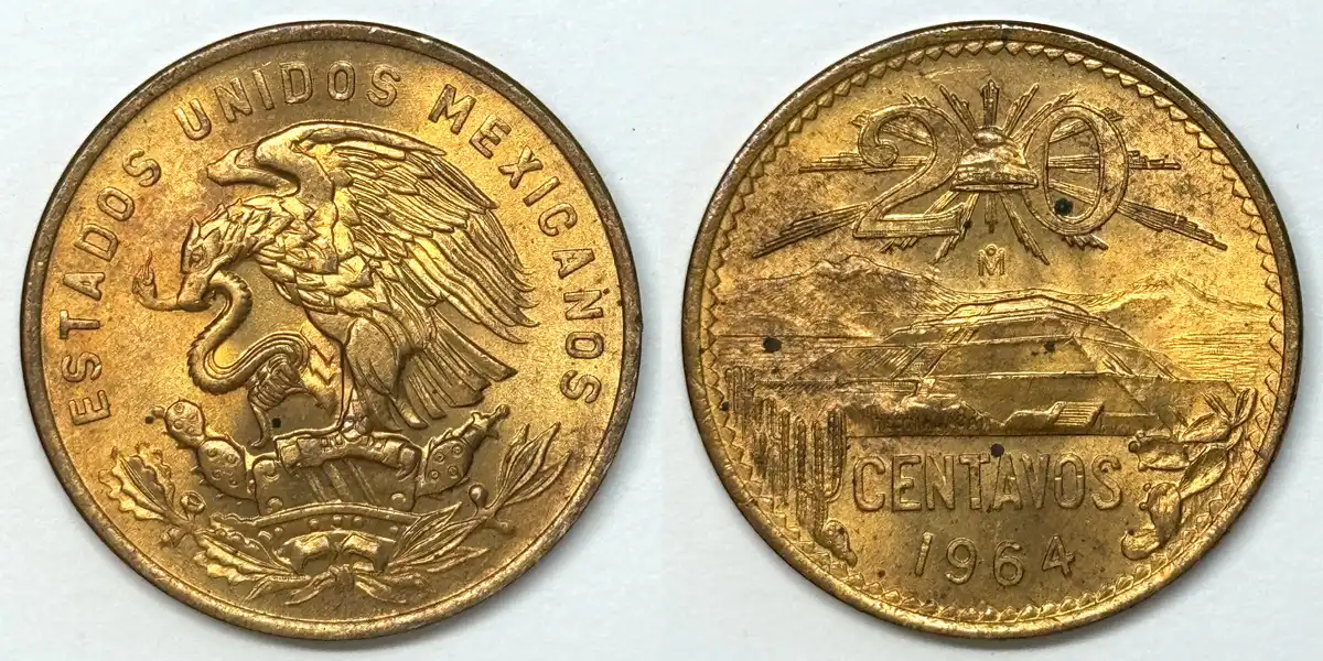 Around-The-World-With-Coins---A-Coin-Geography-Game