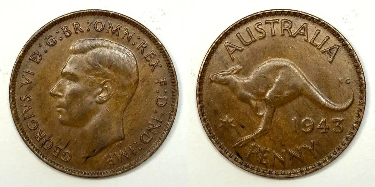 Around-The-World-With-Coins---A-Coin-Geography-Game