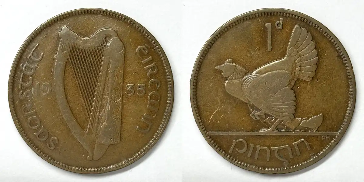 Around-The-World-With-Coins---A-Coin-Geography-Game