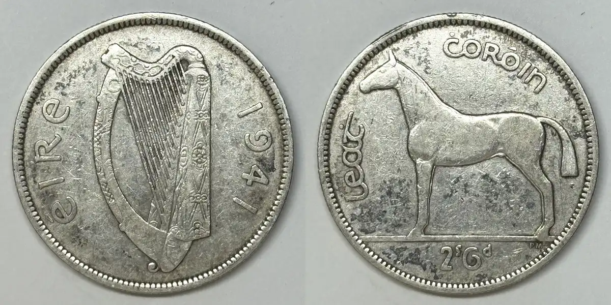 Post-Your-Coins-Representing-The-Animal-Kingdom.