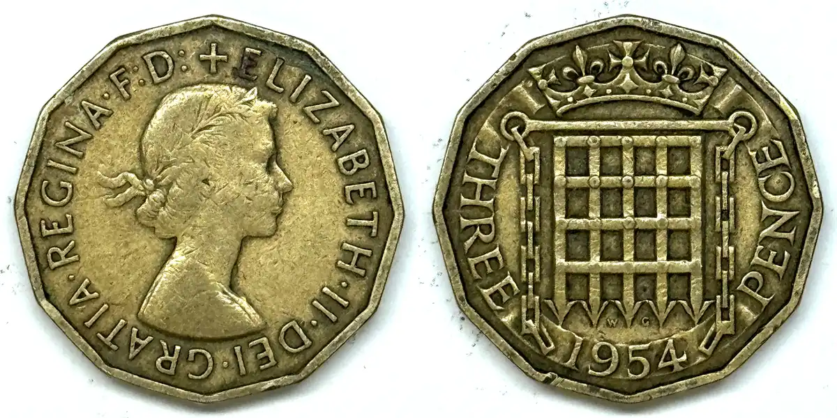 Yet-Another-Forum-Game---Numismatic-Go-Fish!
