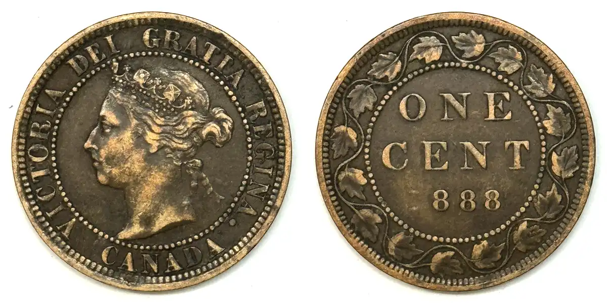 Around-The-World-With-Coins---A-Coin-Geography-Game