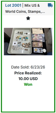 Around-The-World-With-Coins---A-Coin-Geography-Game