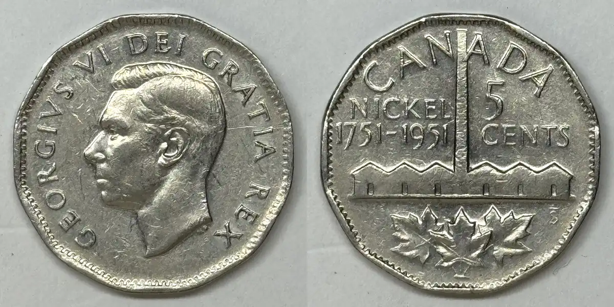 Post-Your-Coins-With-A-