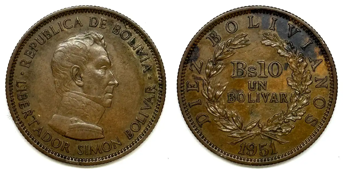Around-The-World-With-Coins---A-Coin-Geography-Game