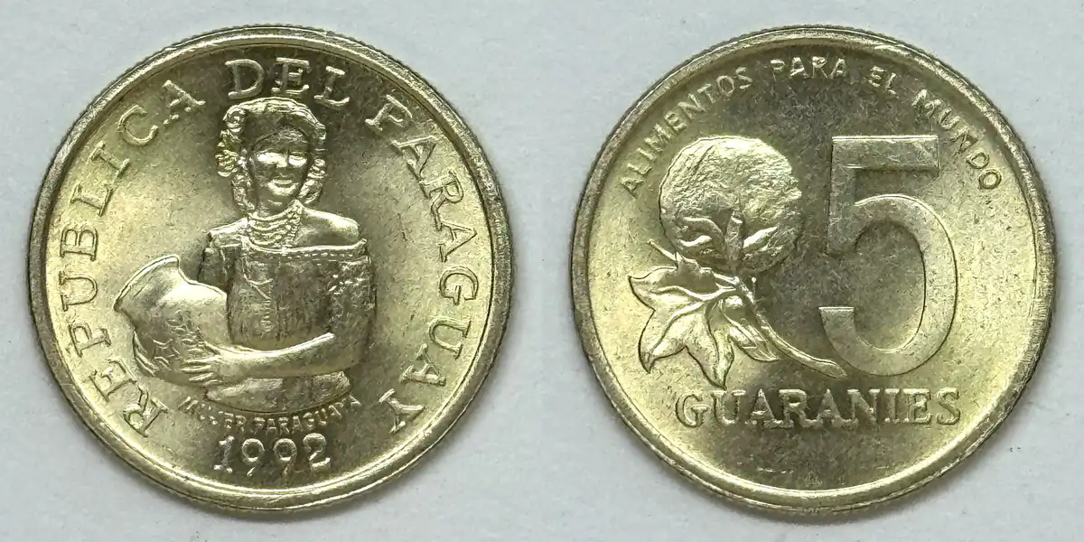 Around-The-World-With-Coins---A-Coin-Geography-Game