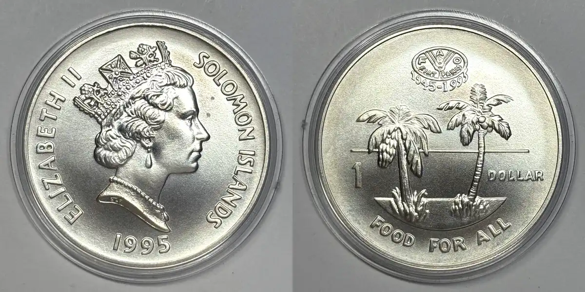 Around-The-World-With-Coins---A-Coin-Geography-Game
