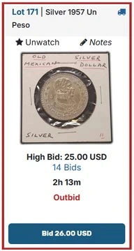 Fun-Thread---Worst-Coins-On-Ebay,-Etsy,-Craigslist,-And-Other-Buying-Sites!