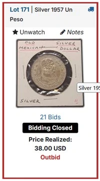 Fun-Thread---Worst-Coins-On-Ebay,-Etsy,-Craigslist,-And-Other-Buying-Sites!