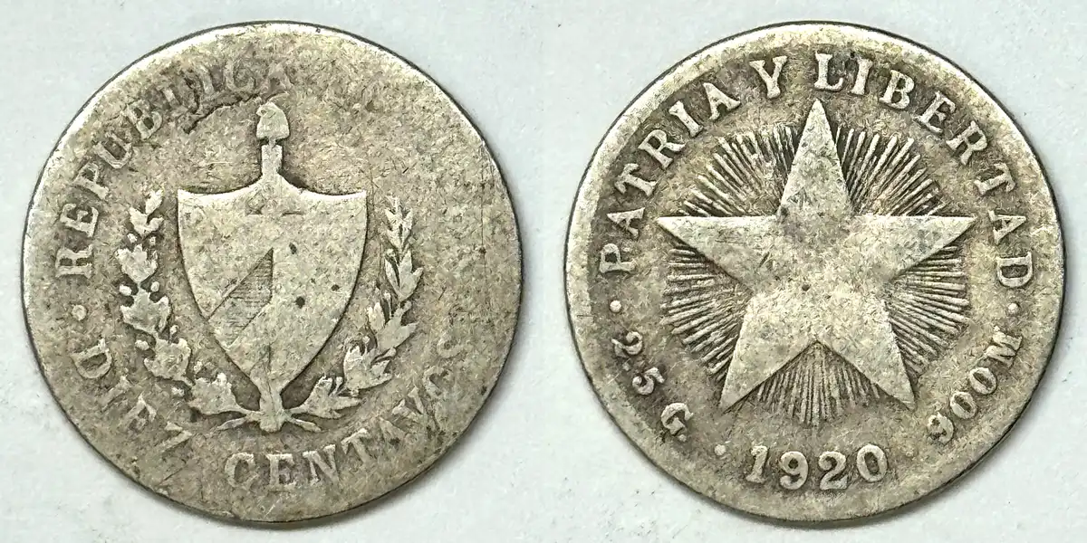 Yet-Another-Forum-Game---Numismatic-Go-Fish!