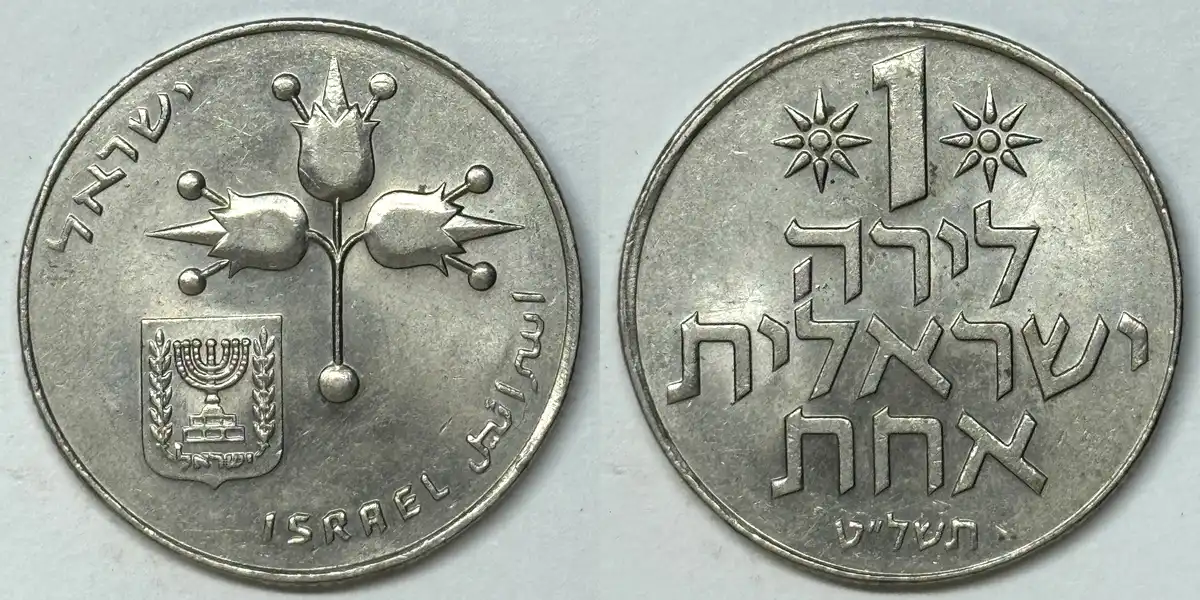 Show-Your-Coins-With-Fruit.
