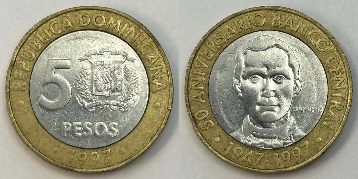 Around-The-World-With-Coins---A-Coin-Geography-Game