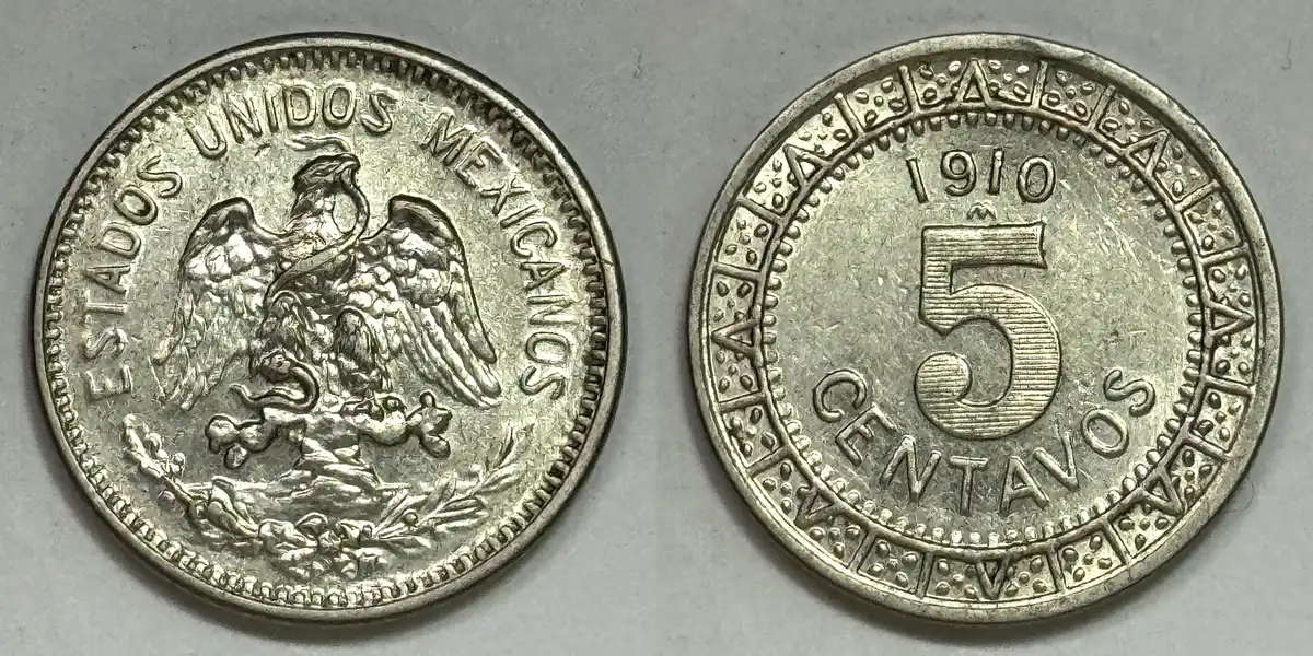 Post-Your-Coins-With-A-