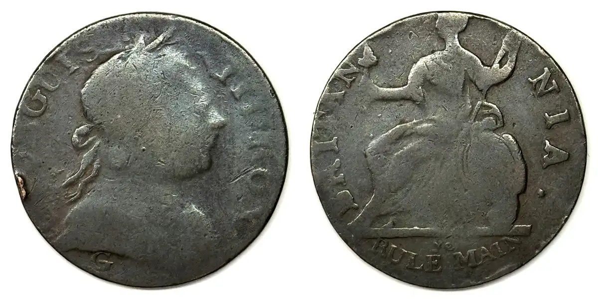 Post-Your-United-Kingdom-Great-Britain-Coin-Acquisitions.
