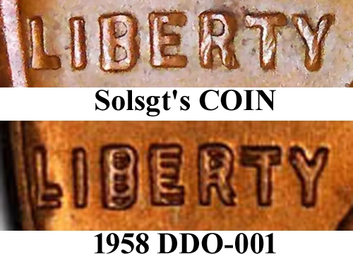 New-Member-&-1958-Double-Die-Opinions
