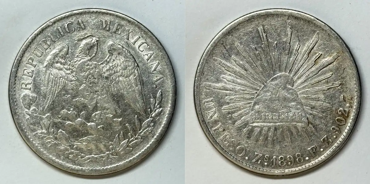 Around-The-World-With-Coins---A-Coin-Geography-Game