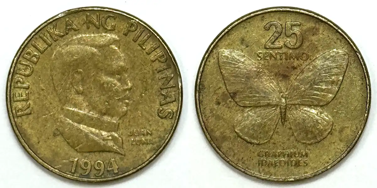 Around-The-World-With-Coins---A-Coin-Geography-Game