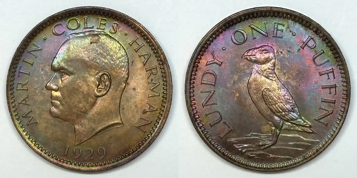Continuing-List-To-Show-Everyones-Latest-Acquisitions