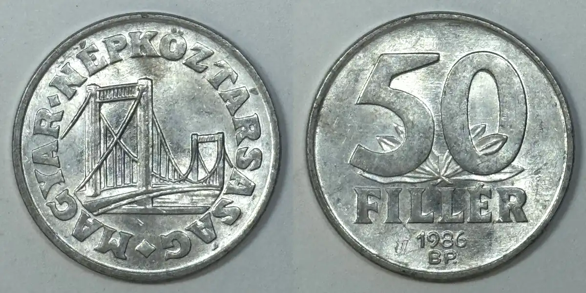 Post-Your-Coins-And-Medals-With-Bridges